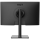 MSI Modern MD2412P - 1227213 - zdjęcie 4